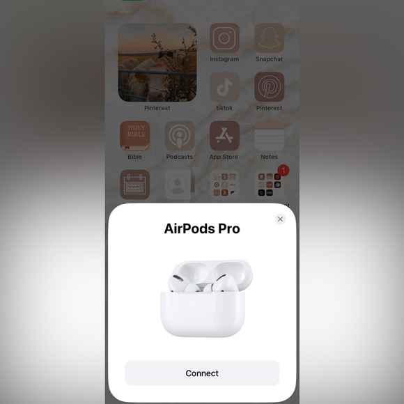 SOLD - Picture 13 of 13